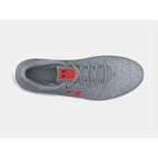 Under Armour Laufschuhe Erwachsene Mojo 2 Dunkelgrau – Produktansicht 18