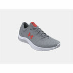 Under Armour Laufschuhe Erwachsene Mojo 2 Dunkelgrau – Produktansicht 27