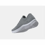 Under Armour Laufschuhe Erwachsene Mojo 2 Dunkelgrau – Produktansicht 23