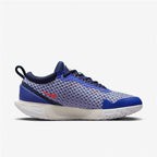 Nike Court Zoom Pro Men's Tennis Shoes - product image 8