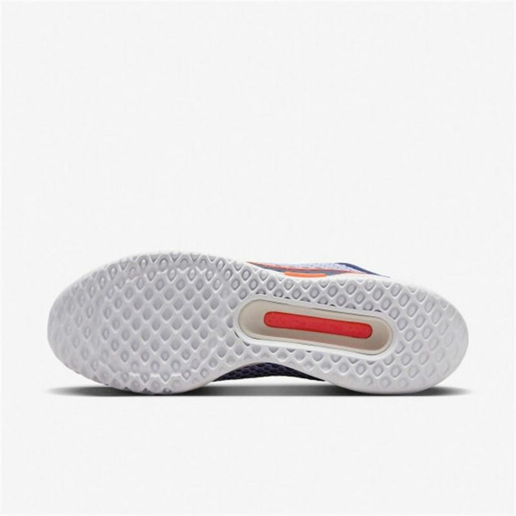 Nike Court Zoom Pro Men's Tennis Shoes - product image 7