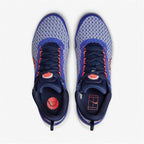 Nike Court Zoom Pro Men's Tennis Shoes - product image 6