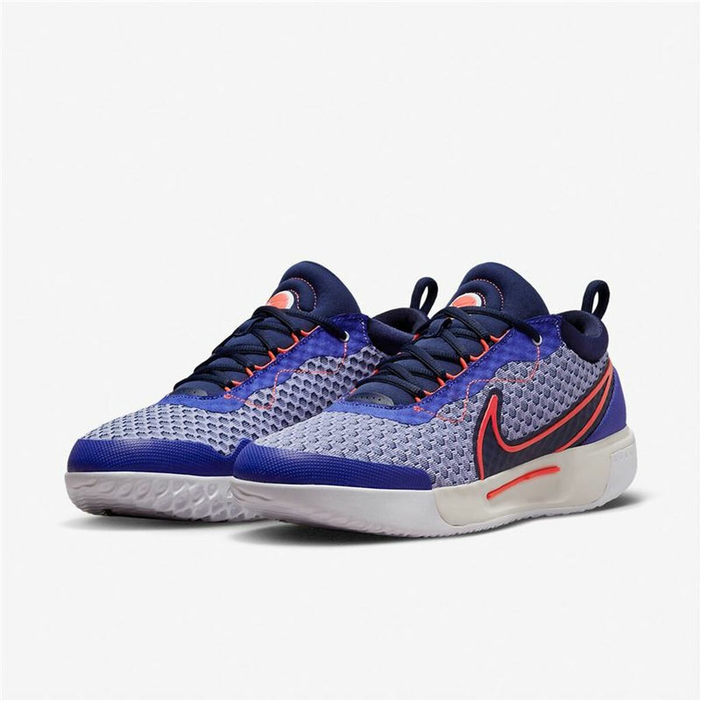 Nike Court Zoom Pro Men's Tennis Shoes - product image 5