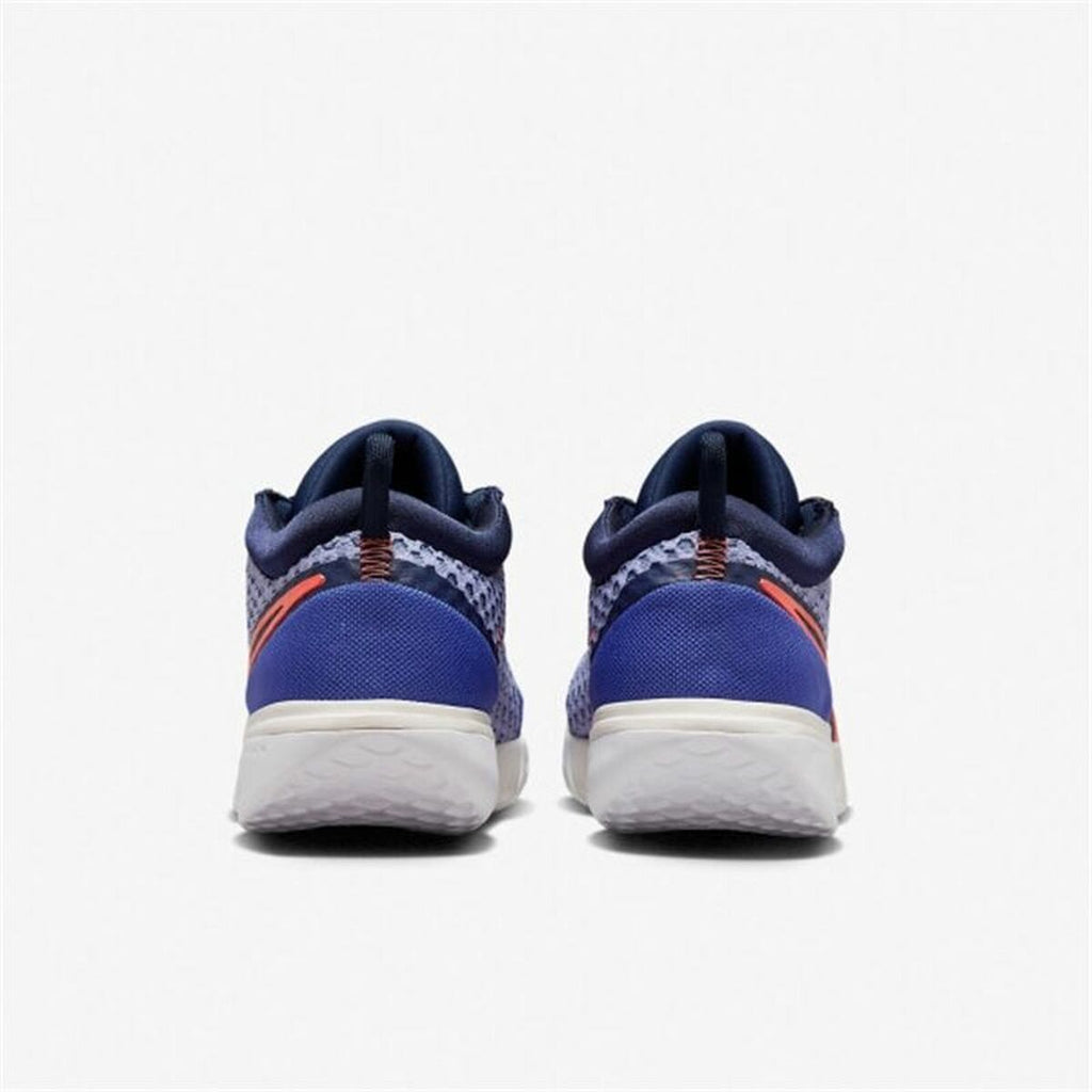 Nike Court Zoom Pro Men's Tennis Shoes - product image 4