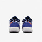 Nike Court Zoom Pro Men's Tennis Shoes - product image 4