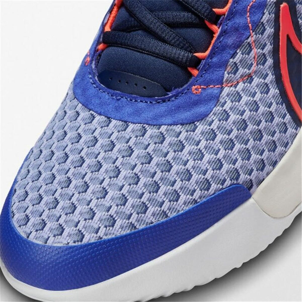 Nike Court Zoom Pro Men's Tennis Shoes - product image 3