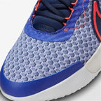 Nike Court Zoom Pro Men's Tennis Shoes - product image 3