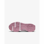 Nike Air Max Intrlk Kids' Trainers - Pink - product image 8