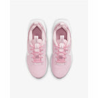 Nike Air Max Intrlk Kids' Trainers - Pink - product image 7
