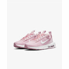 Nike Air Max Intrlk Kids' Trainers - Pink - product image 6
