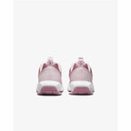 Nike Air Max Intrlk Kids' Trainers - Pink - product image 5