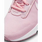 Nike Air Max Intrlk Kids' Trainers - Pink - product image 4