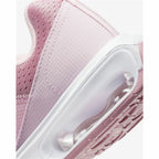 Nike Air Max Intrlk Kids' Trainers - Pink - product image 3