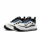 Nike Air Max AP Men's Trainers - Black - product image 3
