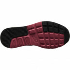 Nike Air Max SC Kids' Trainers - Black - product image 4