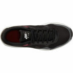 Nike Air Max SC Kids' Trainers - Black - product image 3