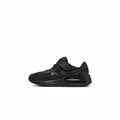 Nike Air Max Systm Kids' Trainers - Black
