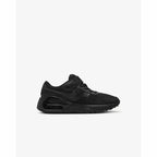 Nike Air Max Systm Kids' Trainers - Black - product image 8