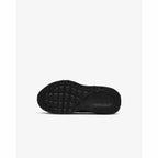 Nike Air Max Systm Kids' Trainers - Black - product image 7