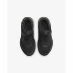 Nike Air Max Systm Kids' Trainers - Black - product image 6