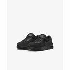 Nike Air Max Systm Kids' Trainers - Black - product image 5