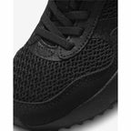 Nike Air Max Systm Kids' Trainers - Black - product image 4