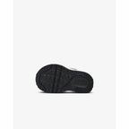 Nike Air Max Systm Baby Trainers - White, Black - product image 8
