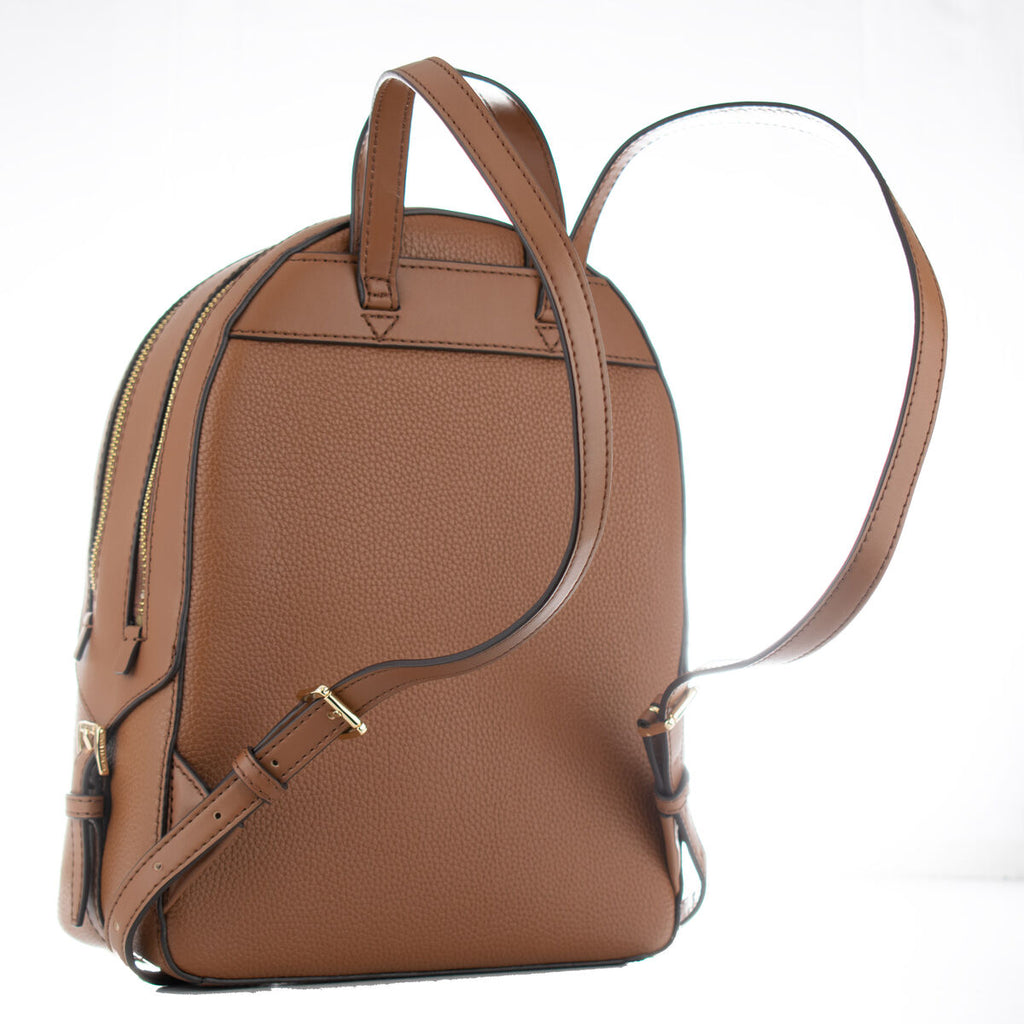 Michael Kors 35S2G8TB2L-LUGGAGE Backpack - Brown - product image 4