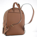 Michael Kors 35S2G8TB2L-LUGGAGE Backpack - Brown - product image 3
