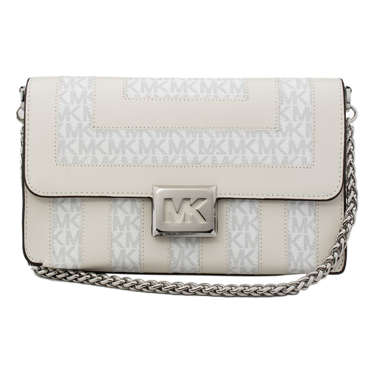 Michael Kors 35S2S6SL2B-BRT-WHT-MLT Handbag - product image 2