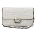 Michael Kors 35S2S6SL2B-BRT-WHT-MLT Handbag