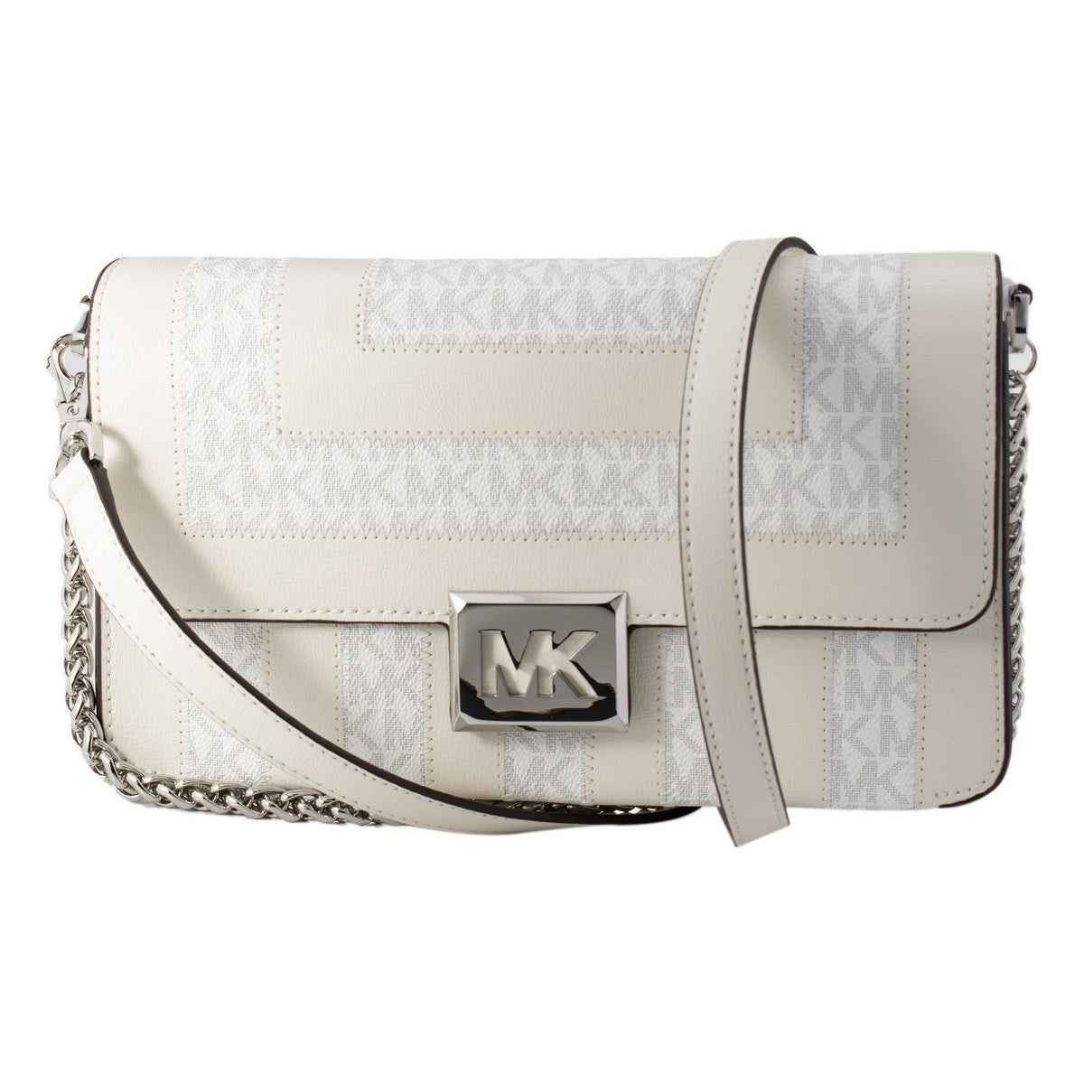 Michael Kors 35S2S6SL2B-BRT-WHT-MLT Handbag - product image 5