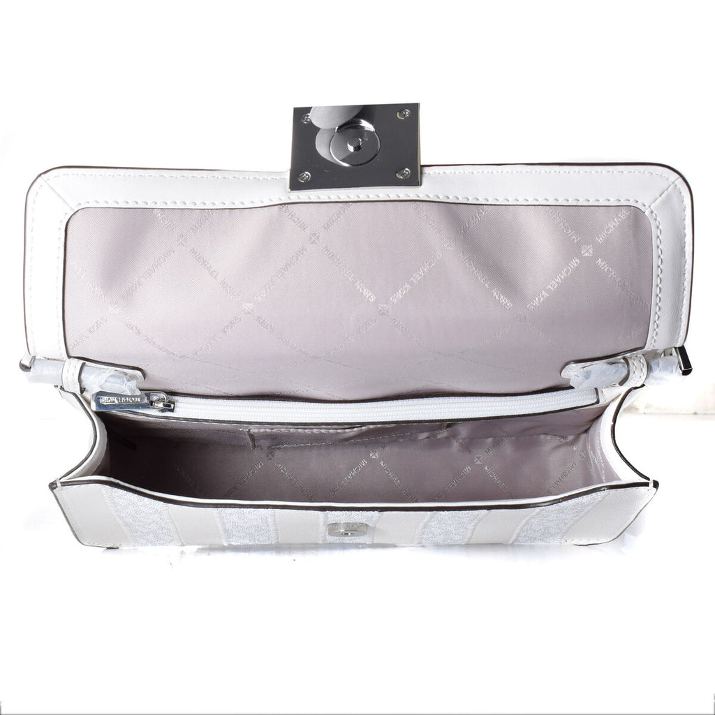 Michael Kors 35S2S6SL2B-BRT-WHT-MLT Handbag - product image 3