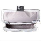 Michael Kors 35S2S6SL2B-BRT-WHT-MLT Handbag - product image 3