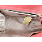 Michael Kors 35S2GNMS8L-GRAPEFRUIT Handbag - Pink - product image 4