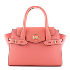 Michael Kors 35S2GNMS8L-GRAPEFRUIT Handbag - Pink - product image 8