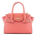 Michael Kors 35S2GNMS8L-GRAPEFRUIT Handbag - Pink - product image 5