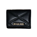 Michael Kors 35T2GTVE2U-BLACK Purse - Black