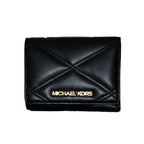 Michael Kors 35T2GTVE2U-BLACK Purse - Black