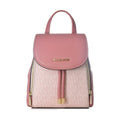 Michael Kors 35F2G8PB0B-DK-PWBLSH Backpack - Pink