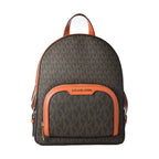 Michael Kors 35R3G8TB2B-TANGERINE Backpack - Orange - product image 2