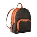 Michael Kors 35R3G8TB2B-TANGERINE Backpack - Orange