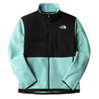 The North Face Delani Men's Jacket - Green - product image 2