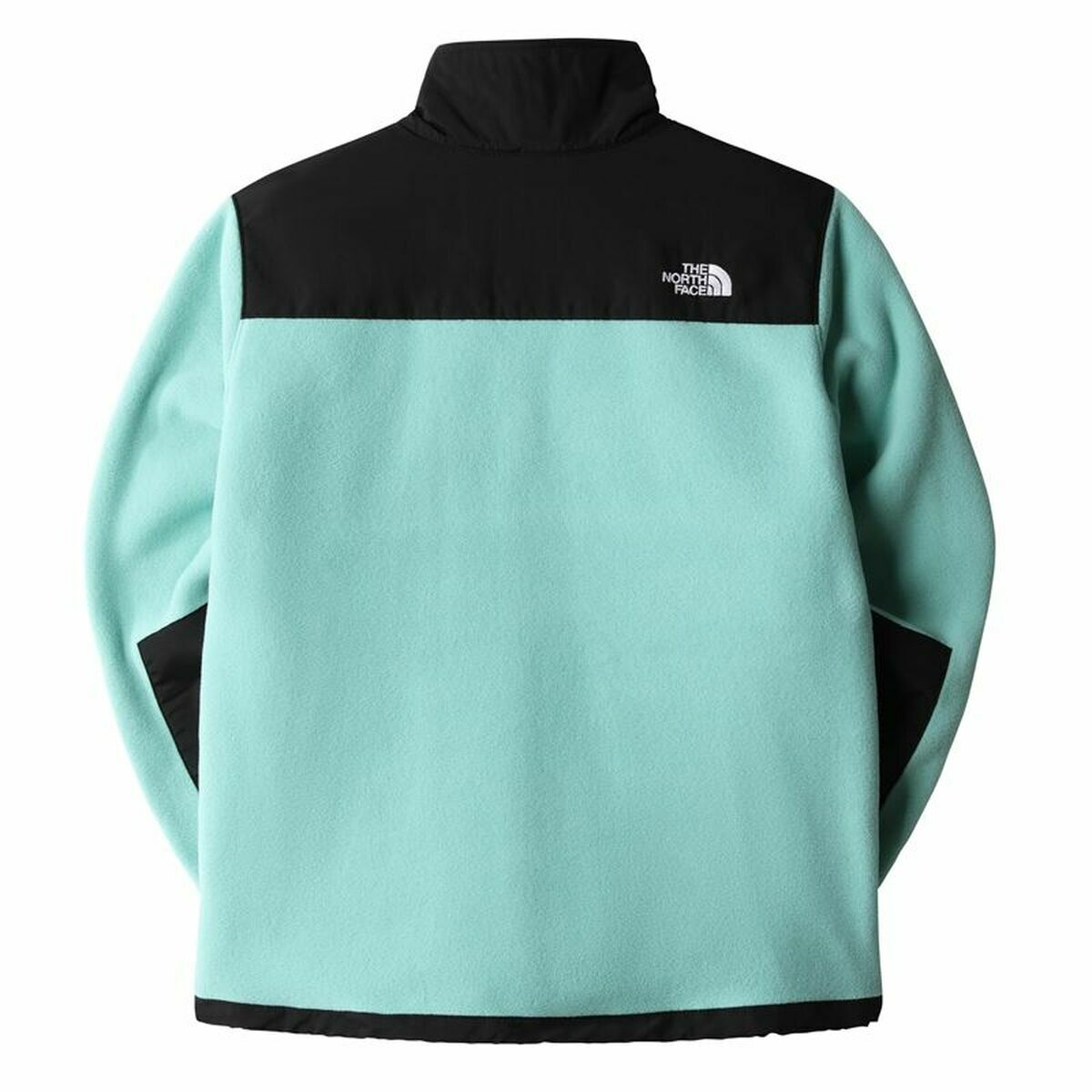 The North Face Delani Men's Jacket - Green - product image 3