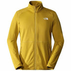 The North Face Herren Sportjacke Quest – S