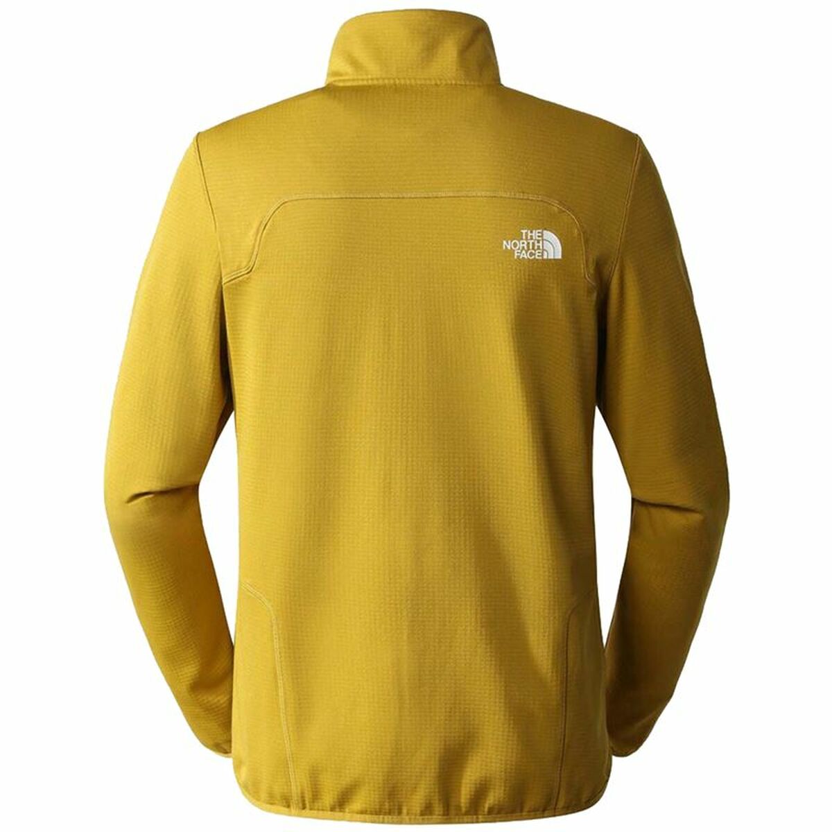The North Face Herren Sportjacke Quest – Produktansicht 3