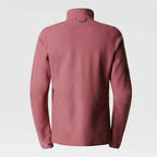 The North Face Fleece Lining Women's Jacket - Red - product image 9