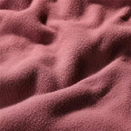 The North Face Fleece Lining Women's Jacket - Red - product image 3