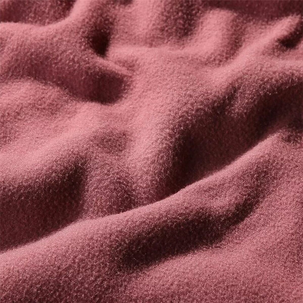 The North Face Fleece Lining Women's Jacket - Red - product image 6