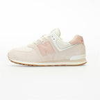 New Balance Damen Sneaker Sneaker Beige – Produktansicht 17
